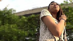 Amateur pickup for reader model opportunity 1