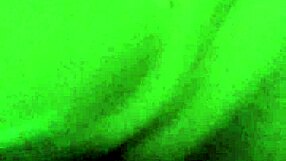 Discover the ultimate pleasure in the best cock sucking experience, where expert lips wrap around every inch for intense sucking.