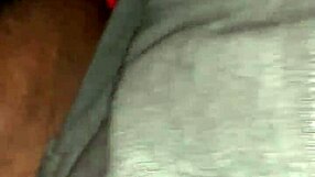 i deepthroat and swallow that cum eagerly