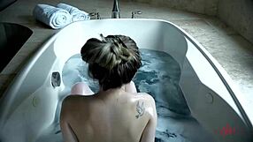 Stuck at home teaser from allherluv com