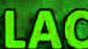 twerking έφηβη καβαλάει τεράστιο μαύρο καριόλα σκληρά!