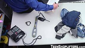 Redhot Fox Fucking Teen 18+ Russian Small 18+ Tits Natural Tits Amateurs Sexy Wet Sex Hairless