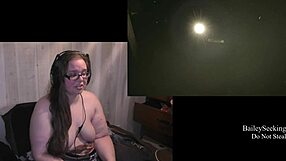 naked outlast play through part 1