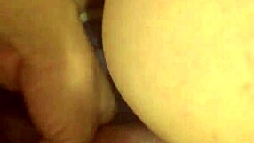 I enjoy watching brunette ass scenes in a neutral way