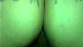 fucking my cousin is so exotic 😍