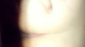 nice girl craving my cock so bad