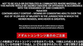 Brookeskye says, 'Watch me tease with my petite body in the room, sucking and masturbating.'