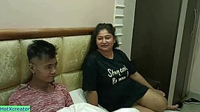 Indian Hot Bbw Girls Night Sex For 20K Rupee Reality Sex