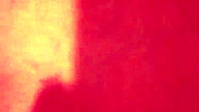 I enjoy watching brunette ass scenes in a neutral way