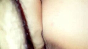 nice girl craving my cock so bad