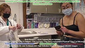 تعال نيك كسي السوداوي جامد بزبك الوحشي!