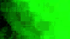 Discover the ultimate pleasure in the best cock sucking experience, where expert lips wrap around every inch for intense sucking.