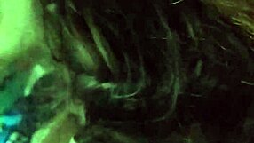 Discover the ultimate pleasure in the best cock sucking experience, where expert lips wrap around every inch for intense sucking.