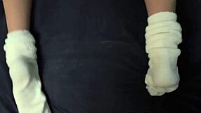 blonde stepdaughter emma hix gets hardcore oral and taboo fucking in camp fantasy