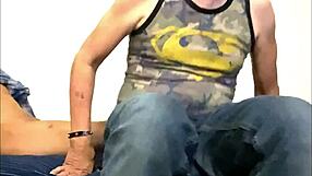 i'm swallowing several gay loads deep in my throat