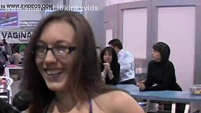 We watch a movie on Halloween and discover my friend isn't so gay ft Silkyskin