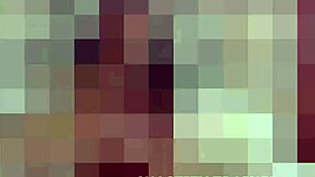 You Can Beg All You Want, But Your Cock Belongs to Me