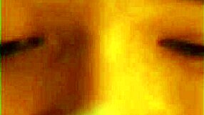 Hot black teen meets white guy in interracial chat