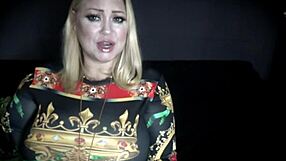 why did i get into the adult industry