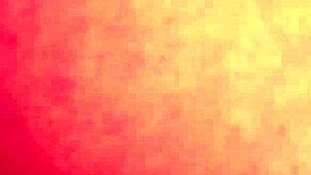 I enjoy watching brunette ass scenes in a neutral way