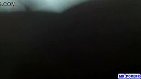 Testing GoPro with a real slut fucking!