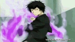 Top 5 hentai animes ecchi remastered