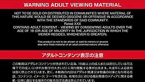 Amateur pickup for reader model opportunity 1