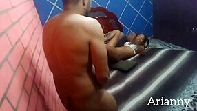 nicoli fox e amiga mulheres apaixonadas que transam em sexo a tres com leo ogro