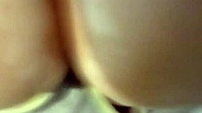 White girl hardcore ass fuck