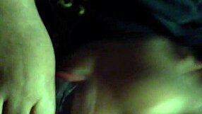 Early Morning Cock Sucking Brings Intense Pleasure