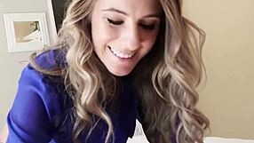 i'm desperate for stepsons dick