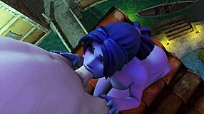 46 povavril 2022 features intense anal assfucking between gay men