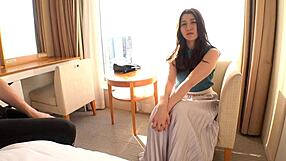 Recommended positions include missionary and oral blowjob with intense squirting