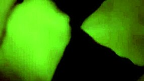 Latina Babe Gets Her Perfect Ass Fucked Doggystyle And Cums Hard