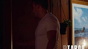 the yes list - talk about it codey steele vanna bardot