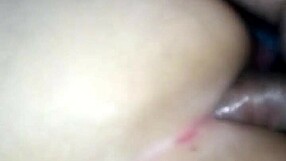 casual chat about anal activities in a relaxed setting