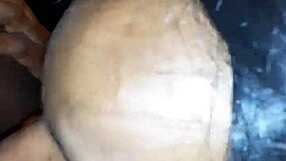 Her Throat Trained For Sloppy Deepthroat Cock