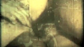 vintage london lesbian secrets