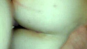 Watch This Tattooed Bitch Get Her Trimmed Pussy And Ass Fucked?