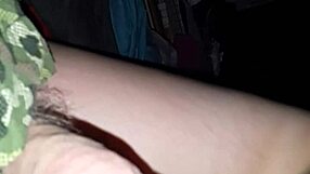 Hot Sex with Wife: Blowjob and Creampie Action!