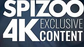 i'm morgan rain, spreadin' my wet tight pussy for that big cock, oh yeah!