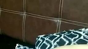 this gay periscope stream is live