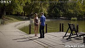 model hungry for cock starring tiffany tatum and erik everhard