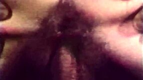 vintage london lesbian secrets