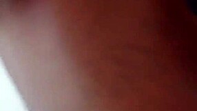 Fucking my ex in that public bathroom