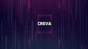 hey, wanna see this hot blonde sucking jhonny hot1’s cock?