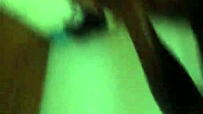 Fucking my ex in that public bathroom