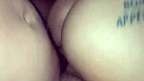 hermosa latina mexican amateur beauty