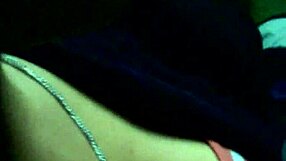 colombian girl with nice tits