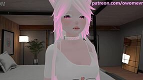 Two babes share intimate foot and body worship